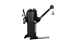 Nautilus HumanSport® Freedom Trainer Dual Stack