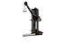 Nautilus HumanSport® Freedom Trainer Dual Stack