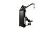 Nautilus HumanSport® Lat Pulley