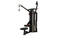 Nautilus HumanSport® Lat Pulley