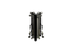 Nautilus HumanSport® Total Legs