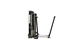 Nautilus HumanSport® Total Legs