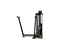 Nautilus HumanSport® Total Legs