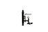 Nautilus Instinct® Dual Abdominal/Lower Back