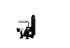 Nautilus Instinct® Dual Abdominal/Lower Back