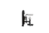 Nautilus Instinct® Dual Abdominal/Lower Back
