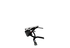 Nautilus Instinct 45° Back Extension