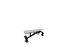 Nautilus Instinct Multi-Adjustable Bench