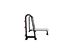 Nautilus Instinct Olympic Flat Bench