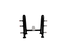 Nautilus Instinct Olympic Flat Bench