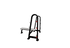 Nautilus Instinct Olympic Flat Bench