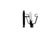 Nautilus Instinct® Chest Press