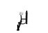 Nautilus Instinct® Glute Press