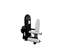 Nautilus Instinct® Leg Extension