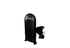 Nautilus Instinct® Leg Extension