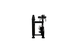 Nautilus Instinct® Rotary Torso