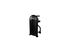 Nautilus Instinct® Rotary Torso