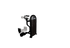 Nautilus Instinct® Rotary Torso