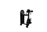 Nautilus Instinct® Rotary Torso