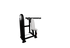 Nautilus Instinct® Shoulder Press