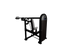 Nautilus Instinct® Shoulder Press