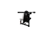 Nautilus Instinct® Shoulder Press