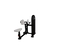 Nautilus Instinct® Vertical Row