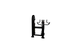 Nautilus Instinct® Vertical Row