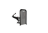 Nautilus Impact® Abdominal