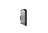 Nautilus Impact® Abdominal