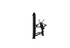 Nautilus Impact® Abdominal