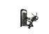 Nautilus Impact® Abdominal