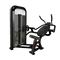 Nautilus Impact® Abdominal