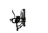 Nautilus Impact® Abdominal
