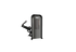 Nautilus Impact® Abdominal