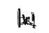 Nautilus Impact Abductor
