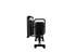 Nautilus Impact Abductor