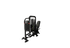 Nautilus Impact Abductor