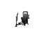 Nautilus Impact Abductor