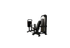 Nautilus Impact Abductor