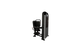 Nautilus Impact Abductor