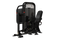Nautilus Impact Abductor