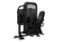 Nautilus Impact Abductor