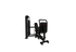 Nautilus Impact® Adductor