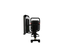 Nautilus Impact® Adductor