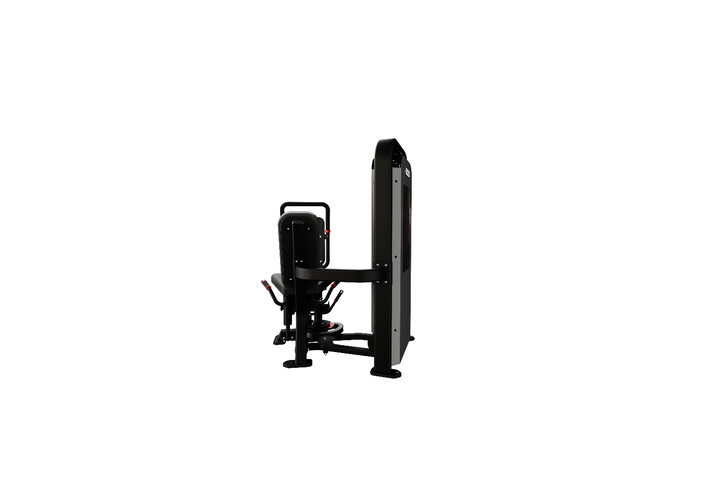 Nautilus Impact® Adductor