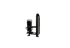 Nautilus Impact® Adductor
