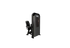 Nautilus Impact® Adductor