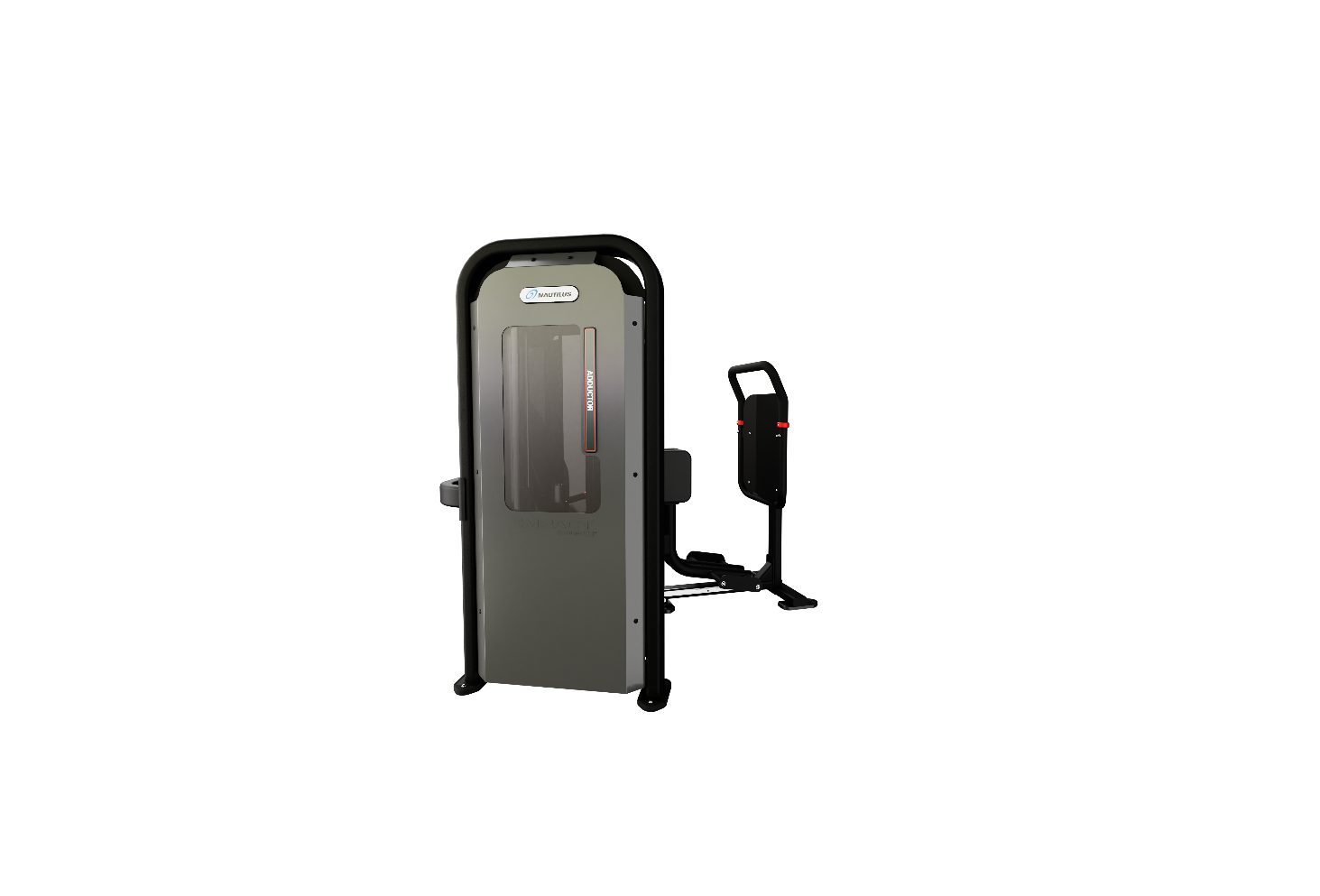 Nautilus Impact® Adductor