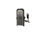 Nautilus Impact® Adductor